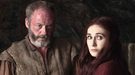 'Juego de Tronos': Liam Cunningham anuncia que habrá bastantes muertes en la próxima temporada