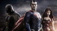 'Batman v Superman': Llegan las primeras reacciones del público que asistió a la premiere