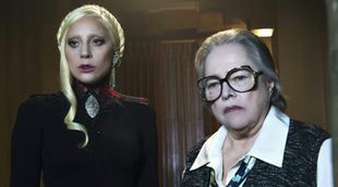 'American Horror Story': Dos ideas para la sexta temporada y un casting que está de vuelta