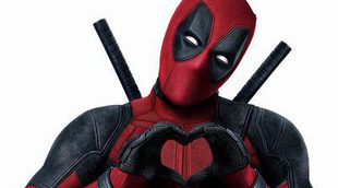 'Deadpool': Tim Miller habla sobre la secuela y el papel de Cable