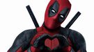 'Deadpool': Tim Miller habla sobre la secuela y el papel de Cable