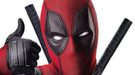 'Deadpool' ya ha recaudado 730 millones de dólares en todo el mundo