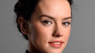 Daisy Ridley confirma que está en conversaciones para protagonizar el reboot de 'Tomb Raider'