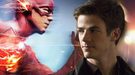 Por qué Zack Snyder no quería al Flash de Grant Gustin para 'La liga de la Justicia'