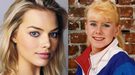 Margot Robbie protagonizará 'I, Tonya', biopic sobre la patinadora profesional