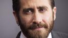 Jake Gyllenhaal cuenta cómo perdió el papel de Frodo Bolsón y el de 'Colega, ¿dónde está mi coche?'