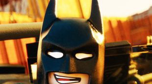 'The Lego Batman Movie': Nuevas imágenes y detalles del argumento