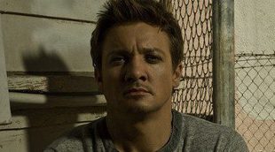 Jeremy Renner se postula para repetir en la sexta 'Misión Imposible'