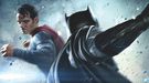 Opina como puedas: ¿Qué superhéroe ganará en 'Batman v Superman: El amanecer de la Justicia'?