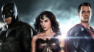 'Batman v Superman' se enfrentan a su peor enemigo: los críticos