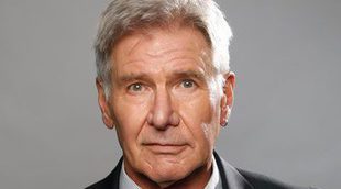 El consejo que Harrison Ford tiene para el nuevo Han Solo