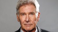 'Star Wars': Harrison Ford advierte al nuevo Han Solo que "no lo haga"