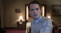 Elijah Wood protagonizará 'Dirk Gently' en BBC America