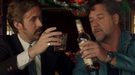 Ryan Gosling y Russell Crowe son 'Dos buenos tipos' en el nuevo tráiler