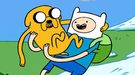 La parodia porno de 'Hora de Aventuras' es realmente "cachonda"