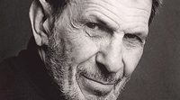 5 perfiles de Leonard Nimoy más allá de Mr. Spock