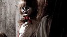 'Annabelle 2' confirma director y fecha de estreno