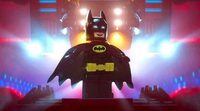 Primer tráiler de 'The Lego Batman Movie', el spin-off de Batman en el universo Lego