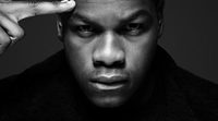 John Boyega estuvo a punto de protagonizar 'Kingsman: Servicio secreto'