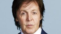 Paul McCartney estará en 'Piratas del Caribe 5'