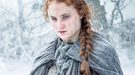 'Juego de Tronos': Sophie Turner no quiere que Sansa Stark sobreviva