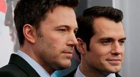 El equipo de 'Batman v Superman' responde a los críticos