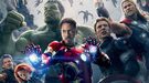 Un tráiler fan reúne todo el universo cinematográfico de Marvel antes de 'Capitán América: Civil War'