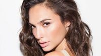 Así es Gal Gadot, la nueva musa de Hollywood que da vida a Wonder Woman