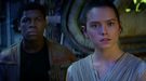 'Star Wars El despertar de la Fuerza': Llega el teaser de las escenas eliminadas