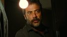 Primer vistazo a Negan en el tráiler del final de la 6ª temporada de 'The Walking Dead'