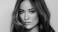 El desnudo total de Olivia Wilde y su vello púbico conmocionan a los espectadores de 'Vinyl'