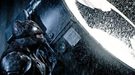 Ben Affleck confirma que se encuentra trabajando en un proyecto para DC Comics