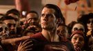 'Batman v Superman' va a por los 300 millones de taquilla en su fin de semana de estreno