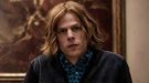 'Batman v Superman': Jesse Eisenberg no iba a ser Lex Luthor originalmente