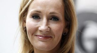 J. K. Rowling comparte las cartas de las editoriales que rechazaron su novela firmada bajo pseudónimo