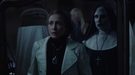 Terrorífico segundo tráiler de 'Expediente Warren 2: The Conjuring'