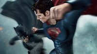 Todas las claves y Easter Eggs de 'Batman v Superman: El amanecer de la justicia'