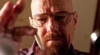 'Batman v Superman': Bryan Cranston sí tuvo conversaciones para el papel de Lex Luthor