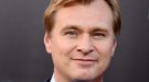 Inicialmente Christopher Nolan no estaba de acuerdo con el final de 'Batman v Superman'