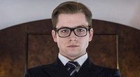 La secuela de 'Kingsman: Servicio secreto' se llamará 'Kingsman: The Golden Circle'