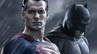 'Batman v Superman': Warner Bros. admite que hay una desconexión entre los críticos y los fans