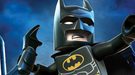 'LEGO Batman: La película': Segundo tráiler en menos de una semana