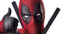 'Deadpool' ya es la película calificada "R" más taquillera de todos los tiempos