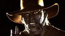 Una unión de actores sabotea el rodaje de 'Jeepers Creepers 3'