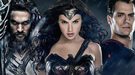 Henry Cavill y Gal Gadot agradecen la acogida de 'Batman V Superman: El amanecer de la Justicia'