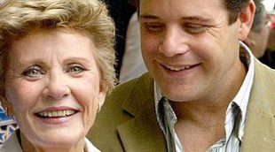 Muere la actriz Patty Duke, madre de Sean Astin, a los 69 años