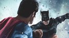 'Batman v Superman: El amanecer de la justicia' no tiene rival en su primer fin de semana de estreno en España