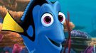 'Buscando a Dory': Conoce a los personajes que se cruzarán con Dory, Marlin y Nemo