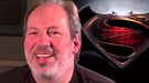 Hans Zimmer se retira del cine de superhéroes después de 'Batman v Superman'