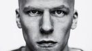 Jesse Eisenberg no sabe si Lex Luthor volverá para 'La Liga de la Justicia'